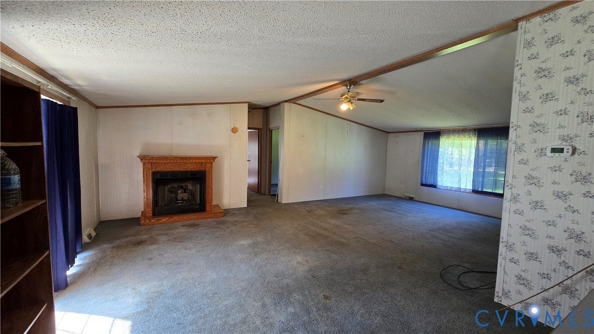 4939 Long Bridge Road, Richmond, VA 23231 4939 Long Bridge Road, Richmond, VA 23231