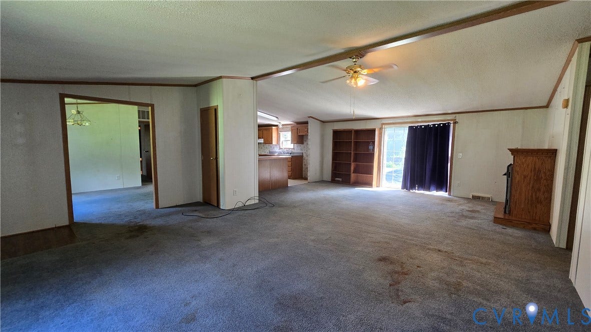 4939 Long Bridge Road, Richmond, VA 23231 4939 Long Bridge Road, Richmond, VA 23231