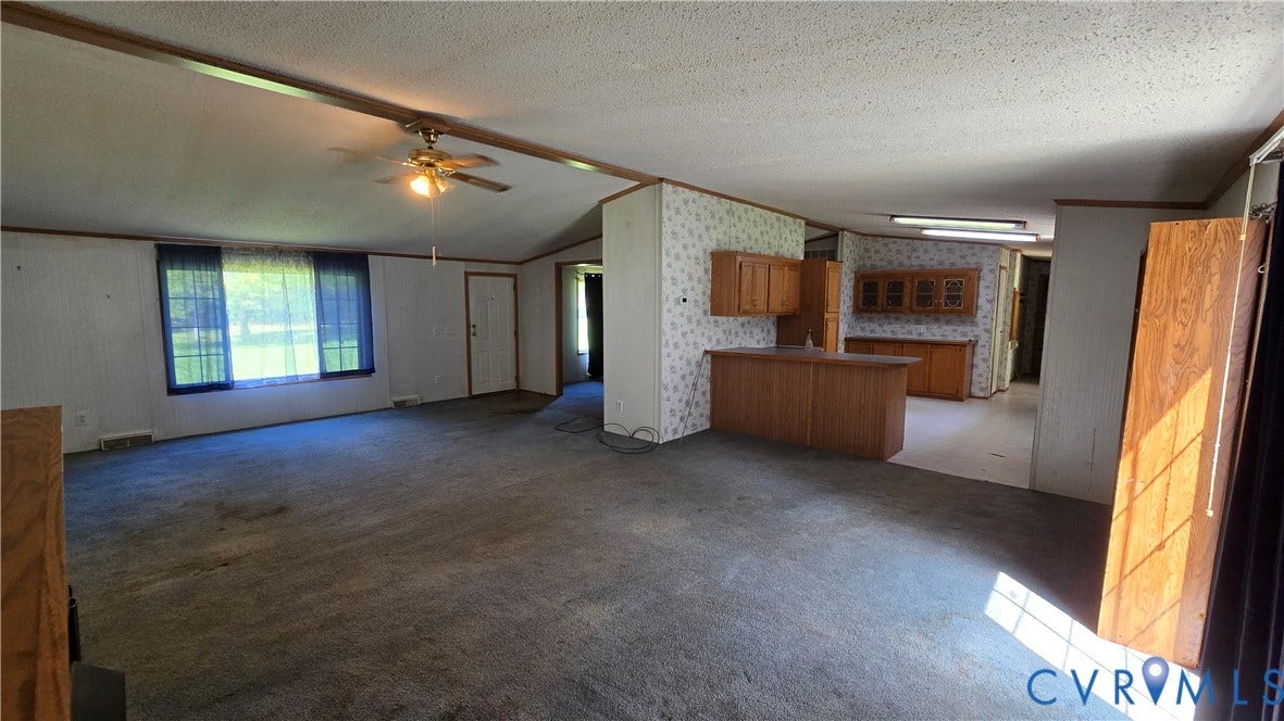 4939 Long Bridge Road, Richmond, VA 23231 4939 Long Bridge Road, Richmond, VA 23231