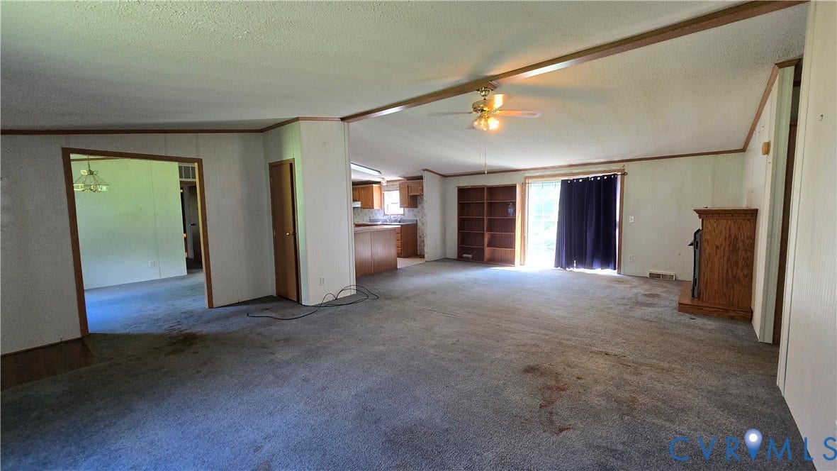 4939 Long Bridge Road, Richmond, VA 23231 4939 Long Bridge Road, Richmond, VA 23231