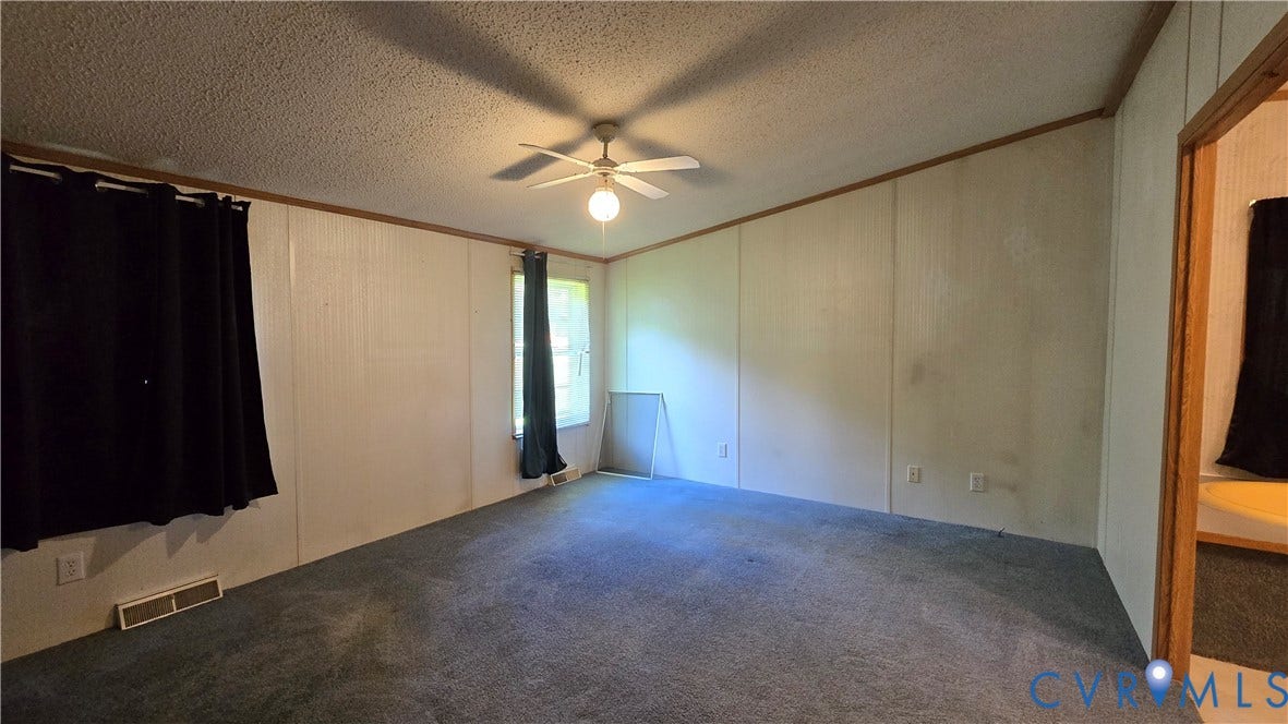 4939 Long Bridge Road, Richmond, VA 23231 Primary