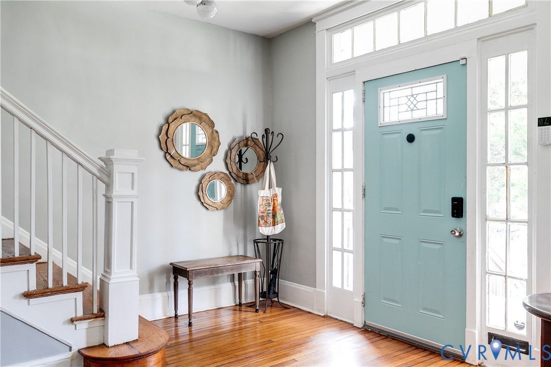 3104 4th Avenue, Highland Park, Richmond, VA 23222 3104 4th Avenue, Highland Park, Richmond, VA 23222