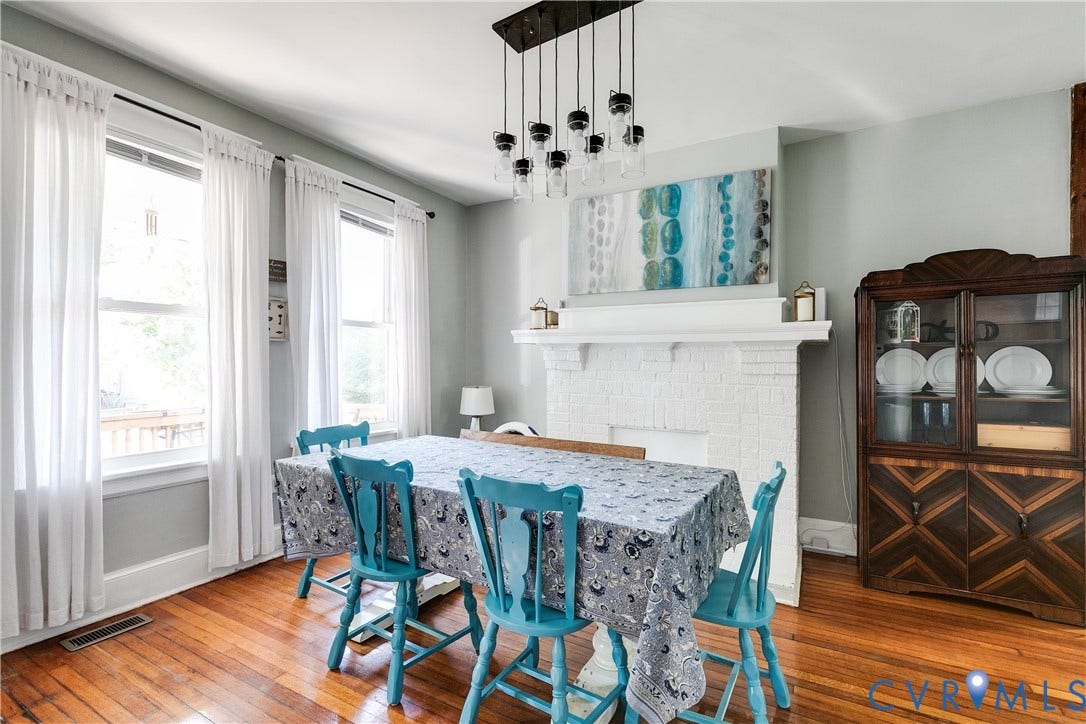 3104 4th Avenue, Highland Park, Richmond, VA 23222 3104 4th Avenue, Highland Park, Richmond, VA 23222