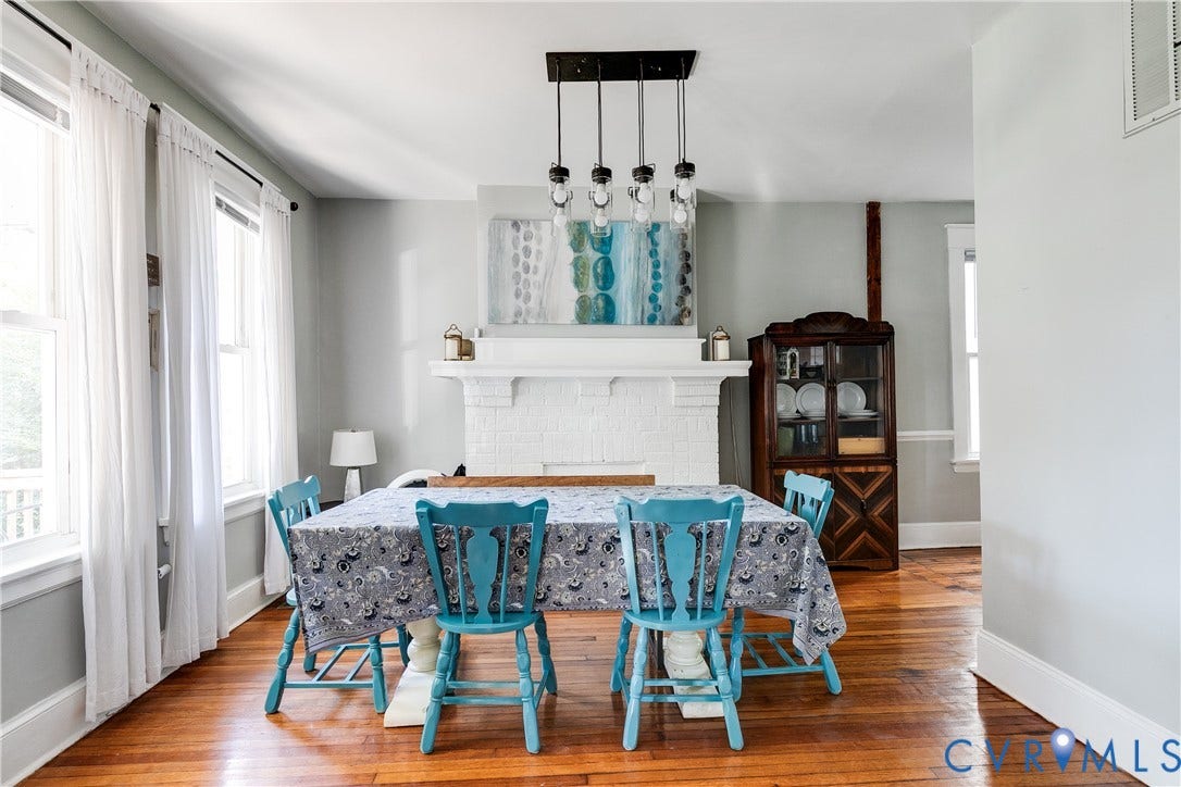 3104 4th Avenue, Highland Park, Richmond, VA 23222 3104 4th Avenue, Highland Park, Richmond, VA 23222