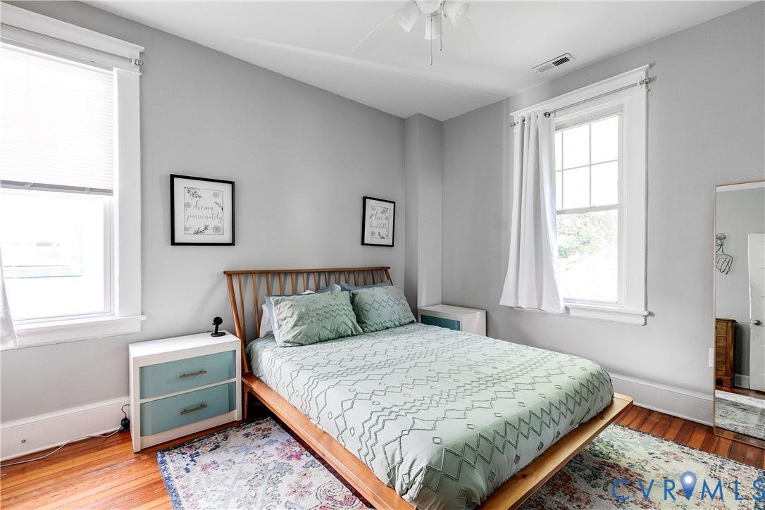 3104 4th Avenue, Highland Park, Richmond, VA 23222 3104 4th Avenue, Highland Park, Richmond, VA 23222