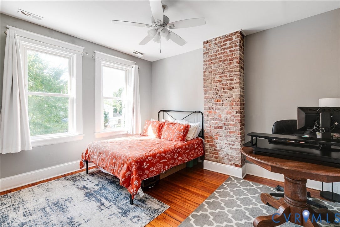 3104 4th Avenue, Highland Park, Richmond, VA 23222 3104 4th Avenue, Highland Park, Richmond, VA 23222