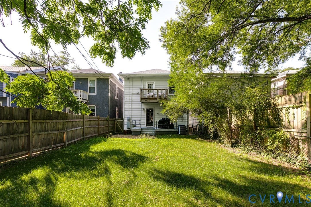 3104 4th Avenue, Highland Park, Richmond, VA 23222 3104 4th Avenue, Highland Park, Richmond, VA 23222
