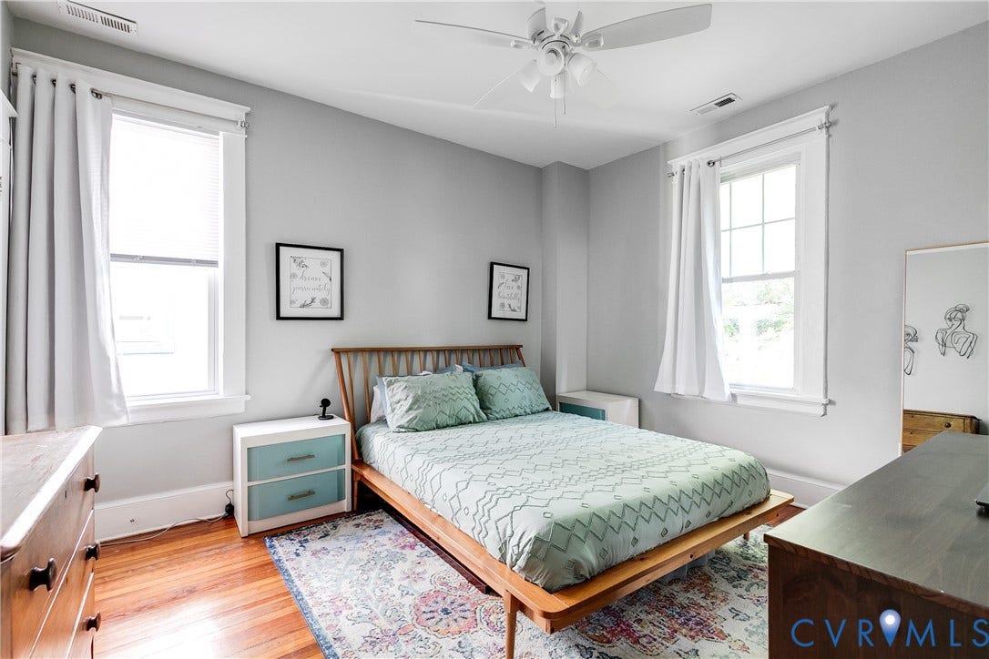 3104 4th Avenue, Highland Park, Richmond, VA 23222 3104 4th Avenue, Highland Park, Richmond, VA 23222