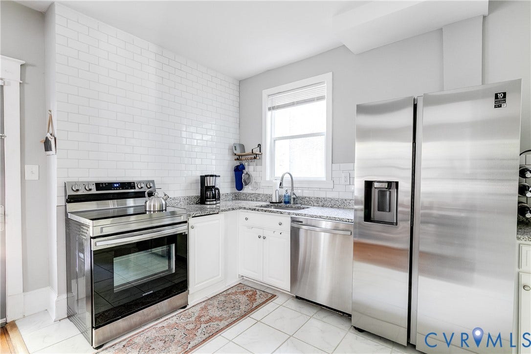 3104 4th Avenue, Highland Park, Richmond, VA 23222 3104 4th Avenue, Highland Park, Richmond, VA 23222