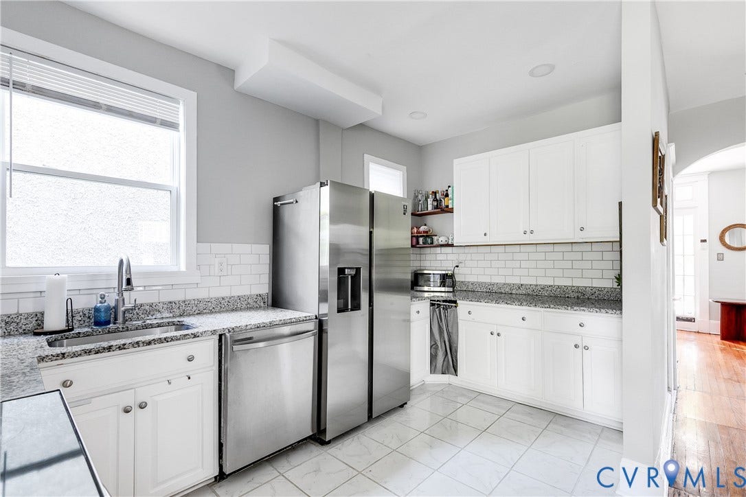 3104 4th Avenue, Highland Park, Richmond, VA 23222 3104 4th Avenue, Highland Park, Richmond, VA 23222