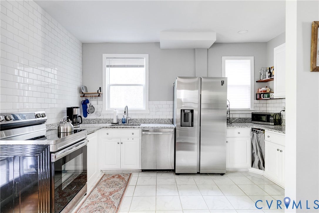 3104 4th Avenue, Highland Park, Richmond, VA 23222 3104 4th Avenue, Highland Park, Richmond, VA 23222