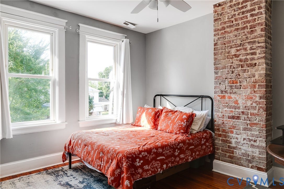 3104 4th Avenue, Highland Park, Richmond, VA 23222 3104 4th Avenue, Highland Park, Richmond, VA 23222