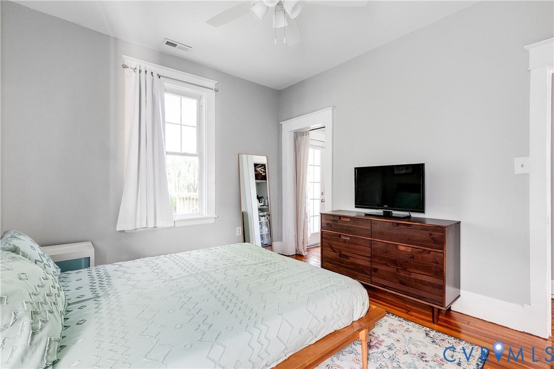 3104 4th Avenue, Highland Park, Richmond, VA 23222 3104 4th Avenue, Highland Park, Richmond, VA 23222