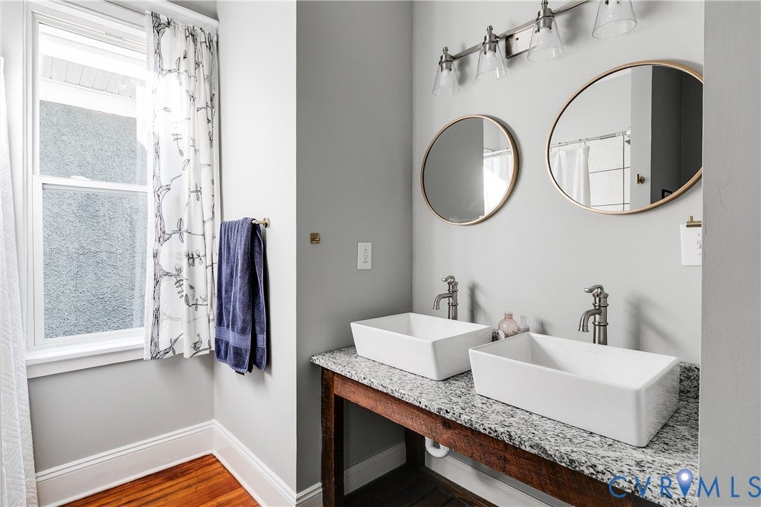 3104 4th Avenue, Highland Park, Richmond, VA 23222 3104 4th Avenue, Highland Park, Richmond, VA 23222