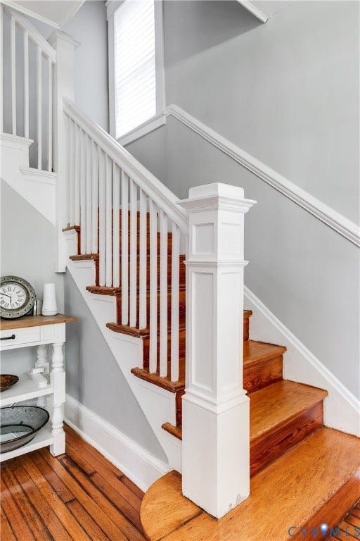 3104 4th Avenue, Highland Park, Richmond, VA 23222 3104 4th Avenue, Highland Park, Richmond, VA 23222