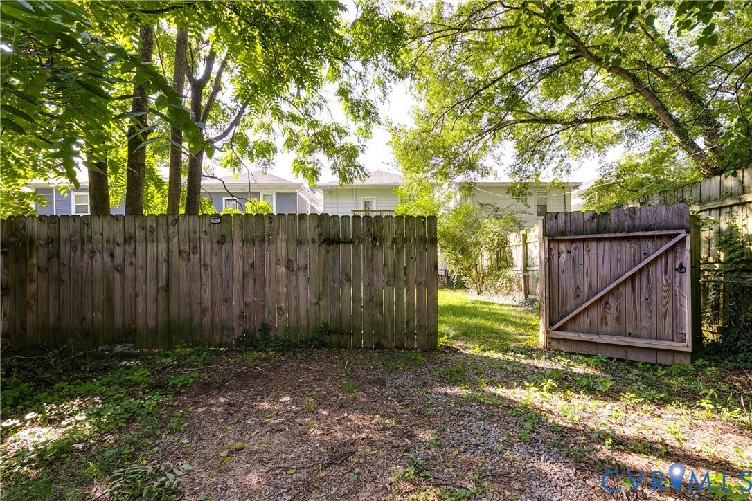 3104 4th Avenue, Highland Park, Richmond, VA 23222 3104 4th Avenue, Highland Park, Richmond, VA 23222