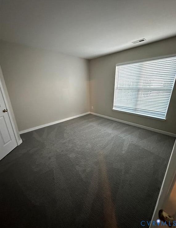 11461 Abbots Cross Lane, Glen Allen, VA 23059