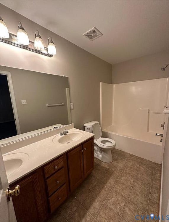 11461 Abbots Cross Lane, Glen Allen, VA 23059