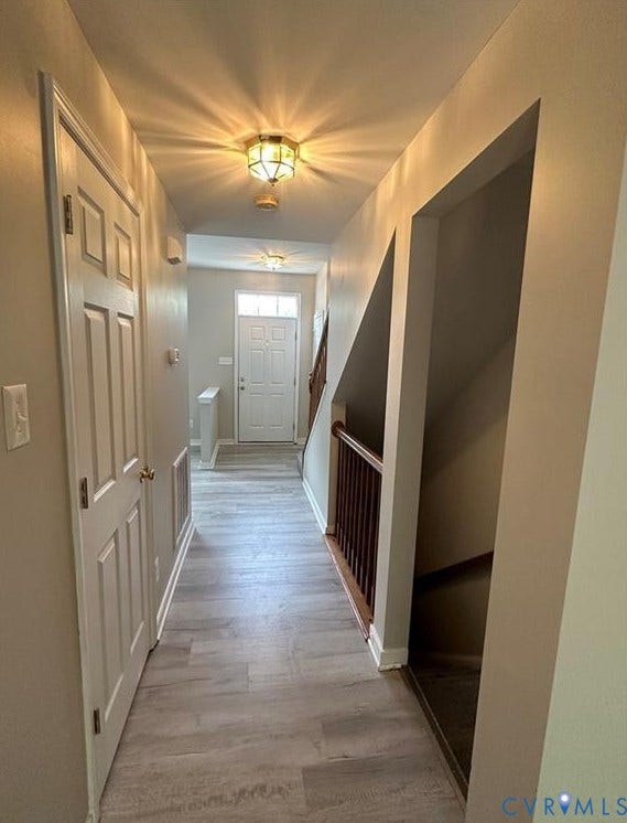 11461 Abbots Cross Lane, Glen Allen, VA 23059