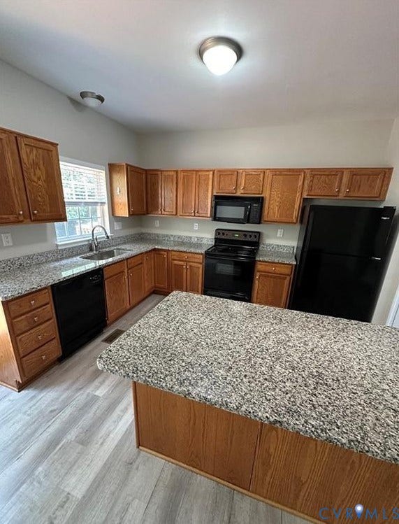 11461 Abbots Cross Lane, Glen Allen, VA 23059