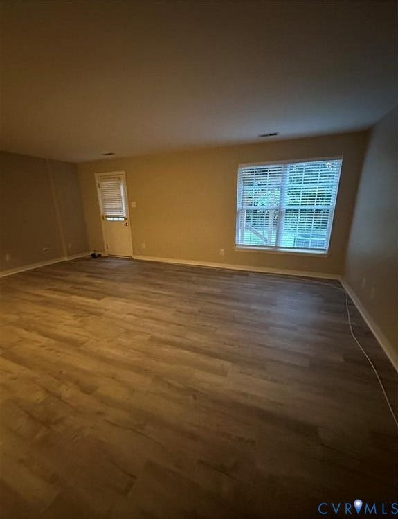 11461 Abbots Cross Lane, Glen Allen, VA 23059