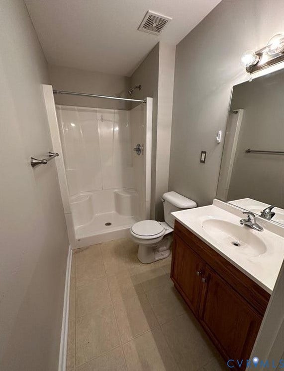 11461 Abbots Cross Lane, Glen Allen, VA 23059