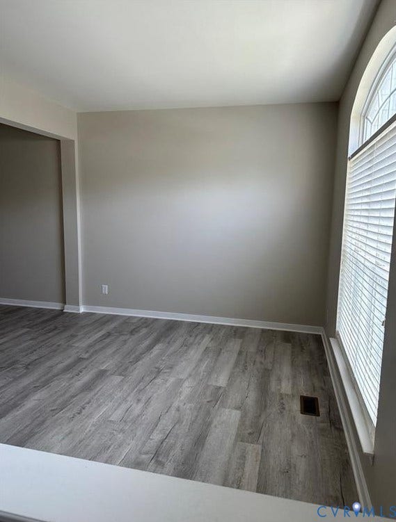 11461 Abbots Cross Lane, Glen Allen, VA 23059