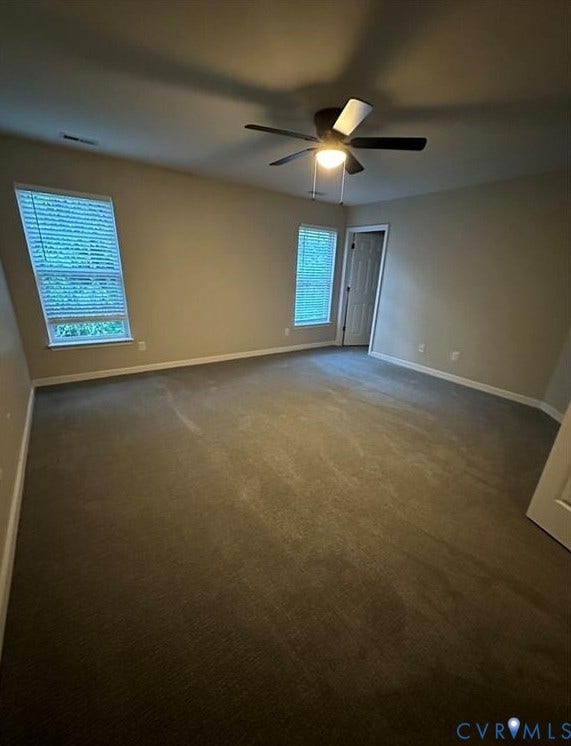 11461 Abbots Cross Lane, Glen Allen, VA 23059