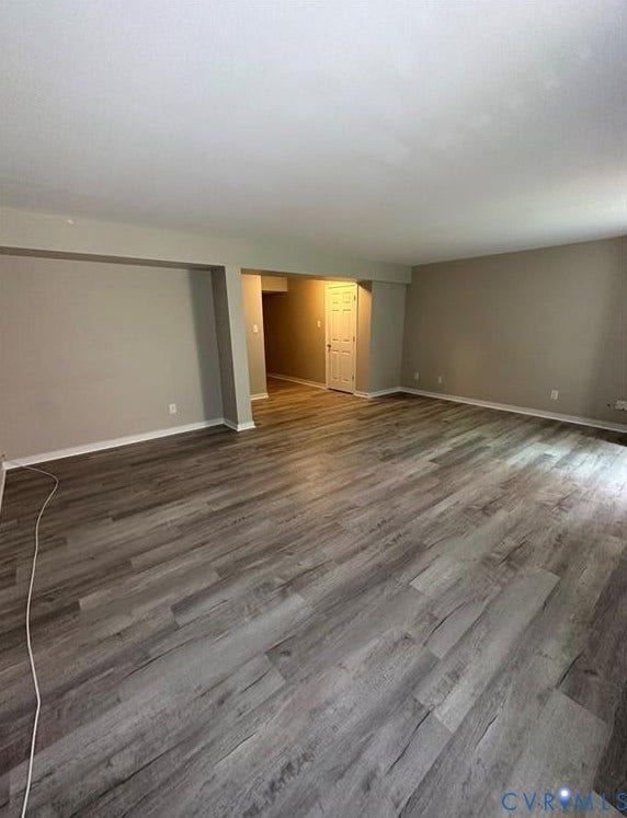 11461 Abbots Cross Lane, Glen Allen, VA 23059