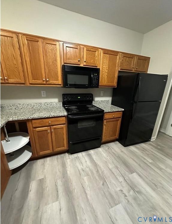 11461 Abbots Cross Lane, Glen Allen, VA 23059