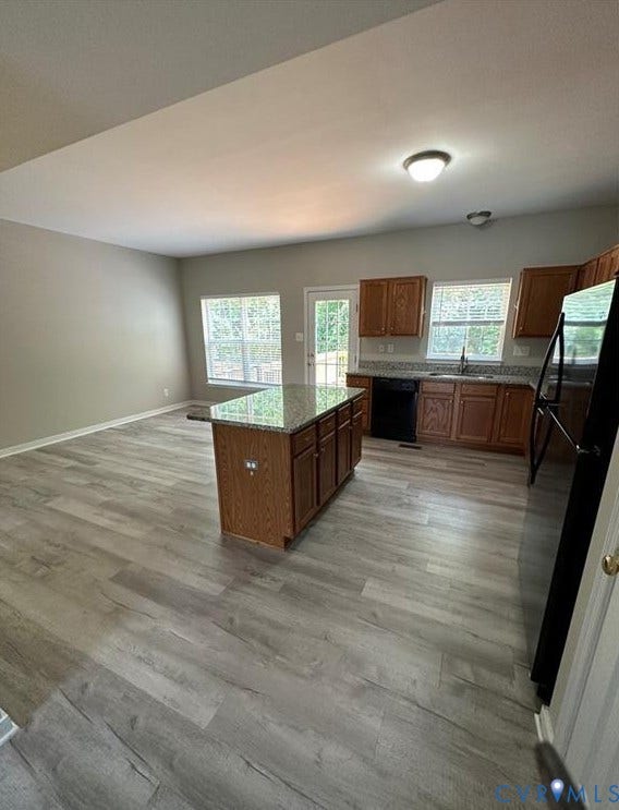 11461 Abbots Cross Lane, Glen Allen, VA 23059