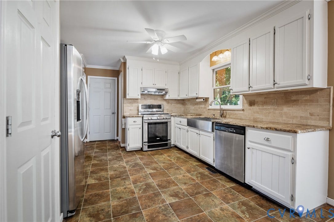 10306 Old Camp Road, Richmond, VA 23235 10306 Old Camp Road, Richmond, VA 23235