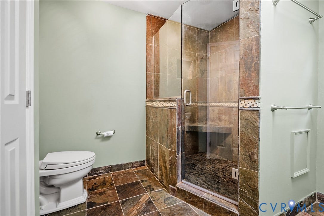 10306 Old Camp Road, Richmond, VA 23235 10306 Old Camp Road, Richmond, VA 23235