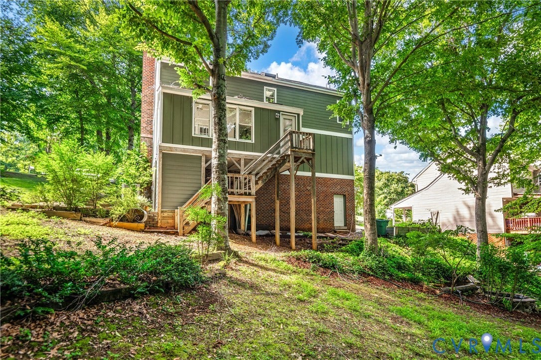 10306 Old Camp Road, Richmond, VA 23235 10306 Old Camp Road, Richmond, VA 23235