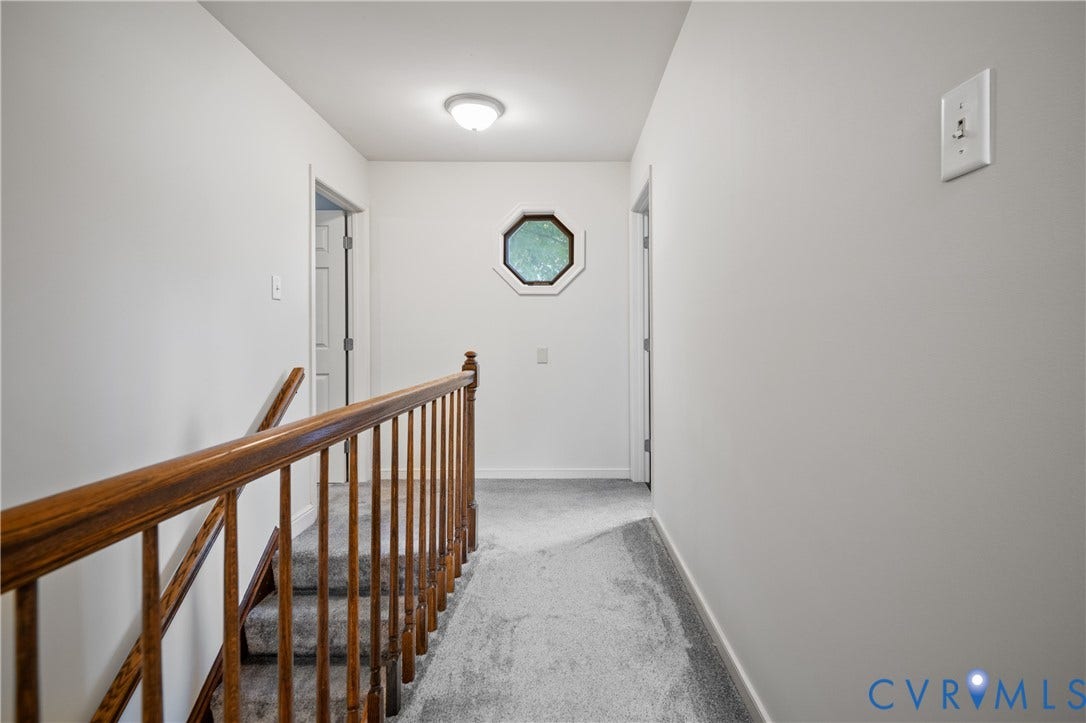 10306 Old Camp Road, Richmond, VA 23235 10306 Old Camp Road, Richmond, VA 23235