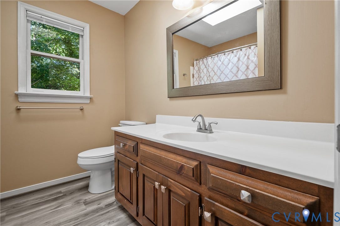 10306 Old Camp Road, Richmond, VA 23235 10306 Old Camp Road, Richmond, VA 23235