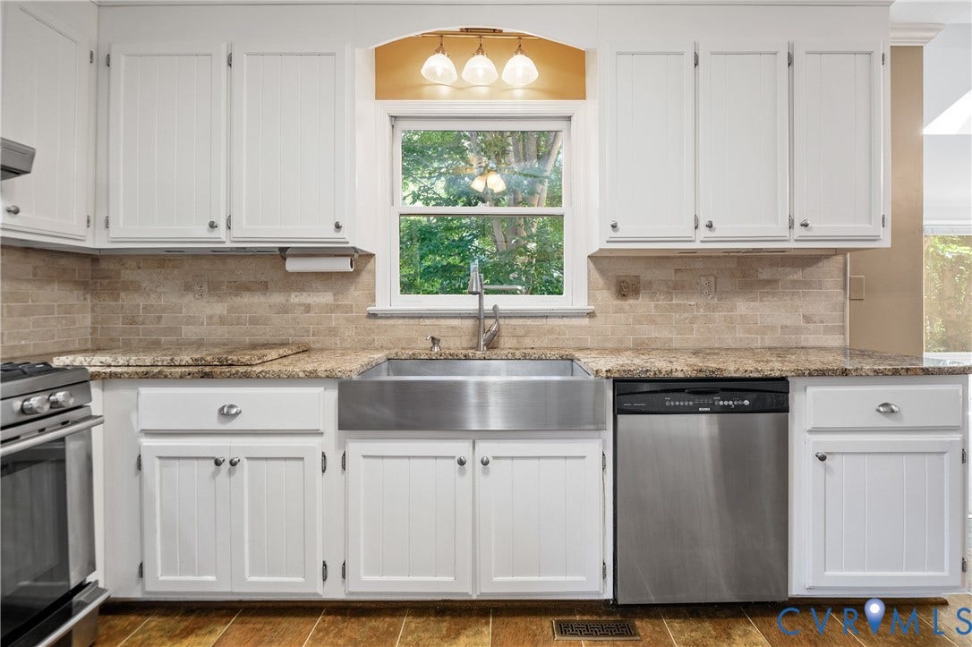 10306 Old Camp Road, Richmond, VA 23235 10306 Old Camp Road, Richmond, VA 23235