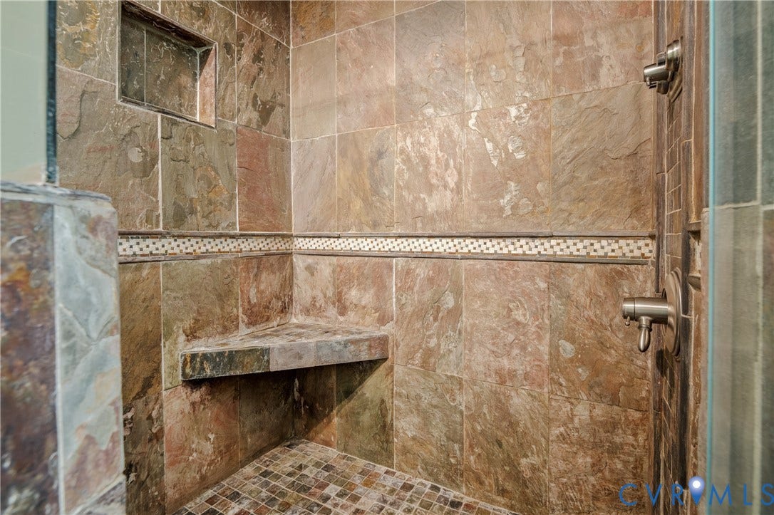 10306 Old Camp Road, Richmond, VA 23235 10306 Old Camp Road, Richmond, VA 23235