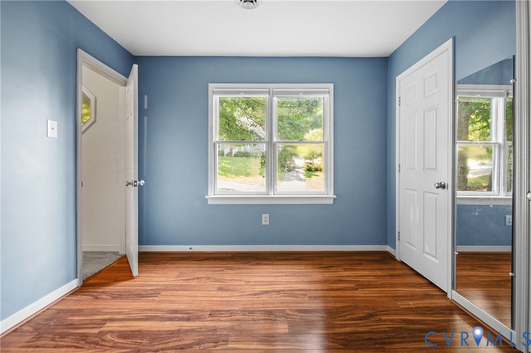 10306 Old Camp Road, Richmond, VA 23235 10306 Old Camp Road, Richmond, VA 23235
