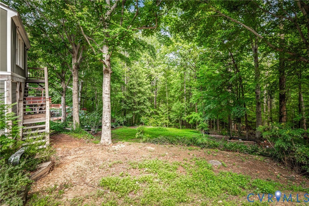 10306 Old Camp Road, Richmond, VA 23235 10306 Old Camp Road, Richmond, VA 23235