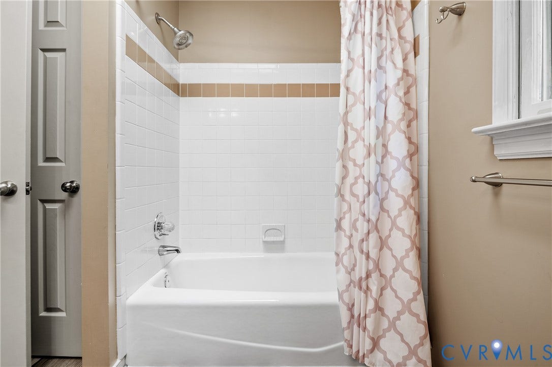 10306 Old Camp Road, Richmond, VA 23235 10306 Old Camp Road, Richmond, VA 23235