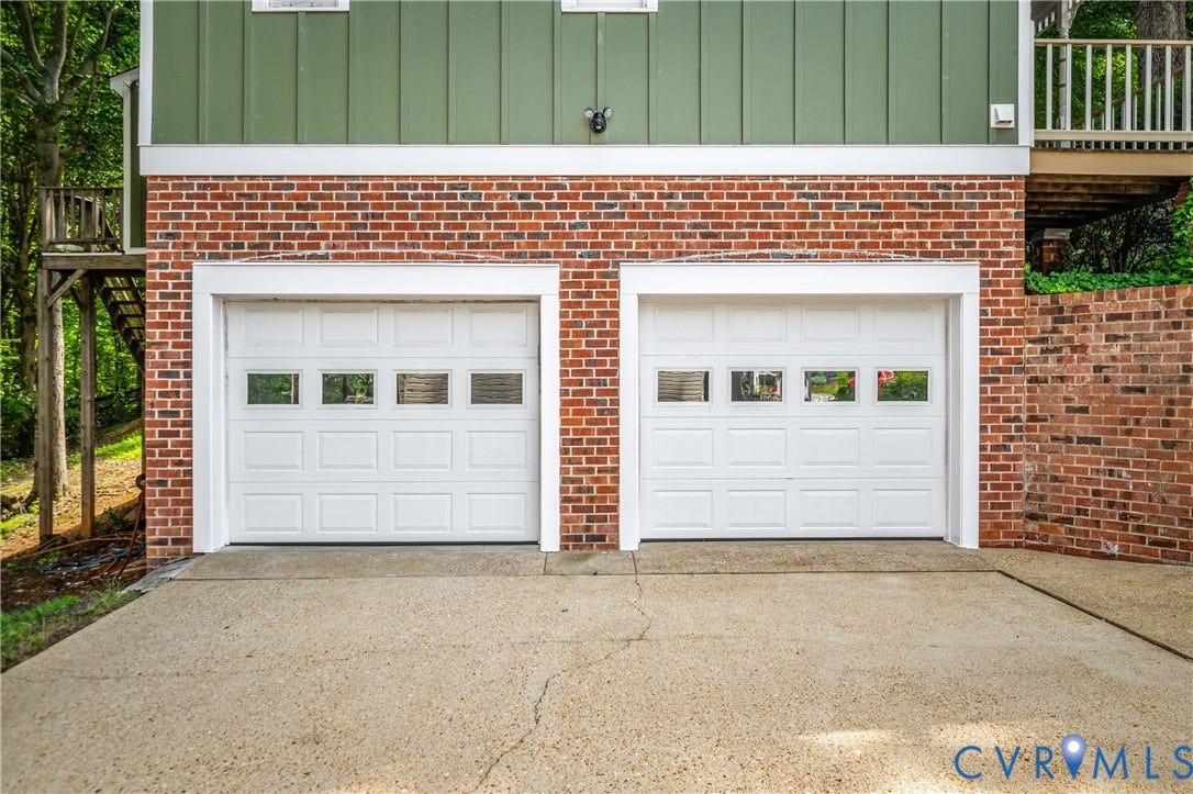 10306 Old Camp Road, Richmond, VA 23235 10306 Old Camp Road, Richmond, VA 23235
