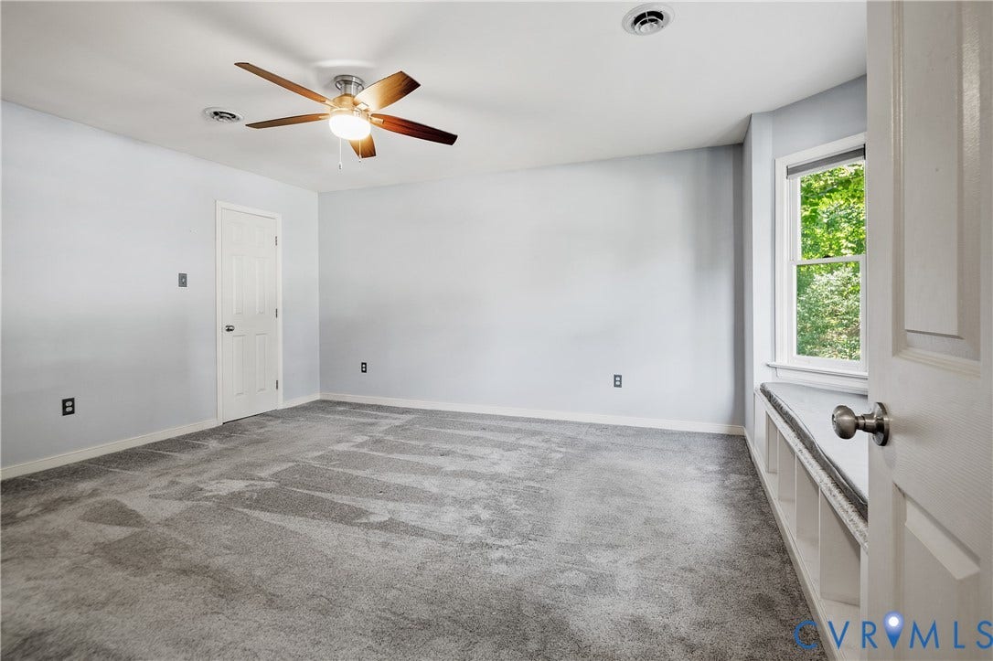 10306 Old Camp Road, Richmond, VA 23235 10306 Old Camp Road, Richmond, VA 23235