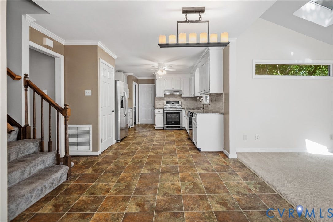 10306 Old Camp Road, Richmond, VA 23235 10306 Old Camp Road, Richmond, VA 23235