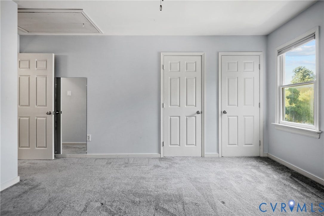 10306 Old Camp Road, Richmond, VA 23235 10306 Old Camp Road, Richmond, VA 23235