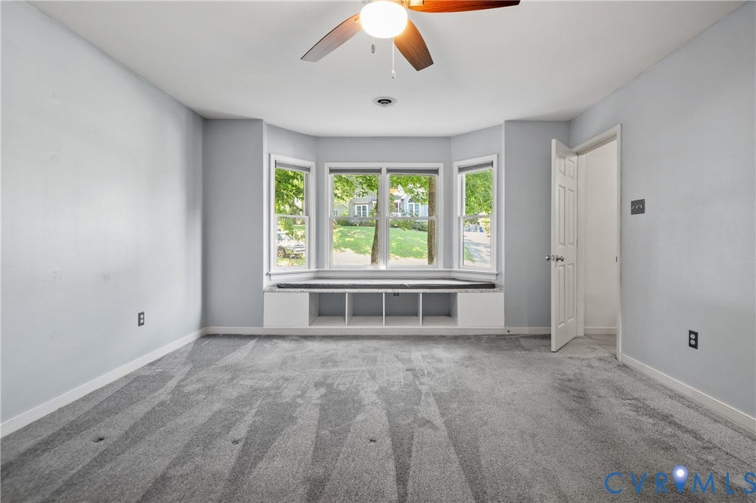 10306 Old Camp Road, Richmond, VA 23235 10306 Old Camp Road, Richmond, VA 23235