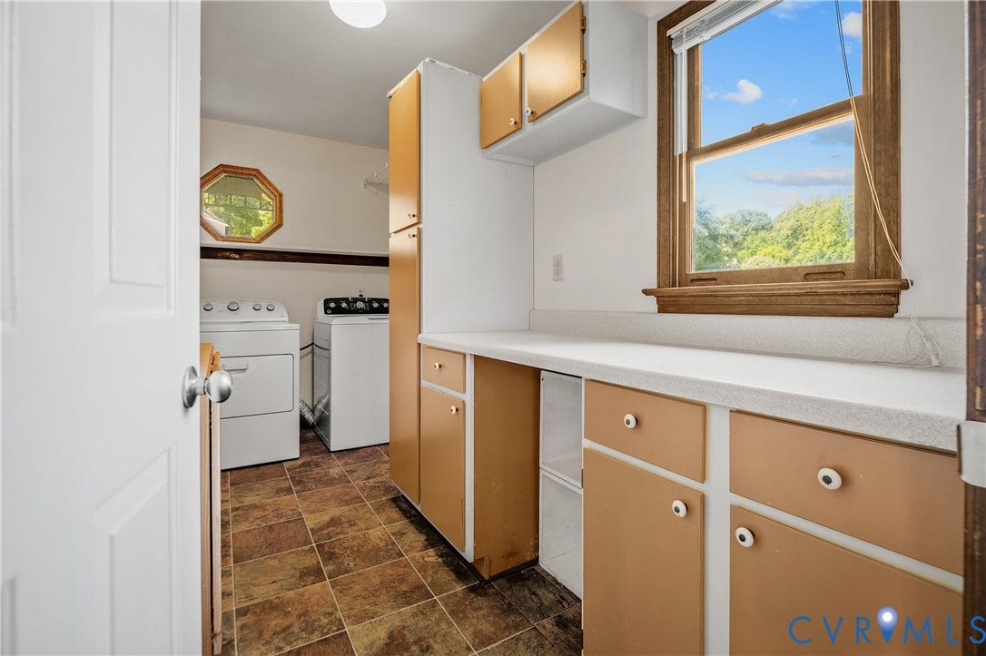 10306 Old Camp Road, Richmond, VA 23235 10306 Old Camp Road, Richmond, VA 23235