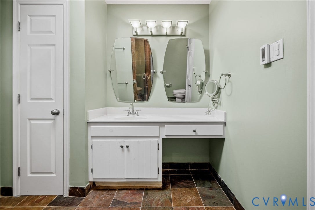 10306 Old Camp Road, Richmond, VA 23235 10306 Old Camp Road, Richmond, VA 23235