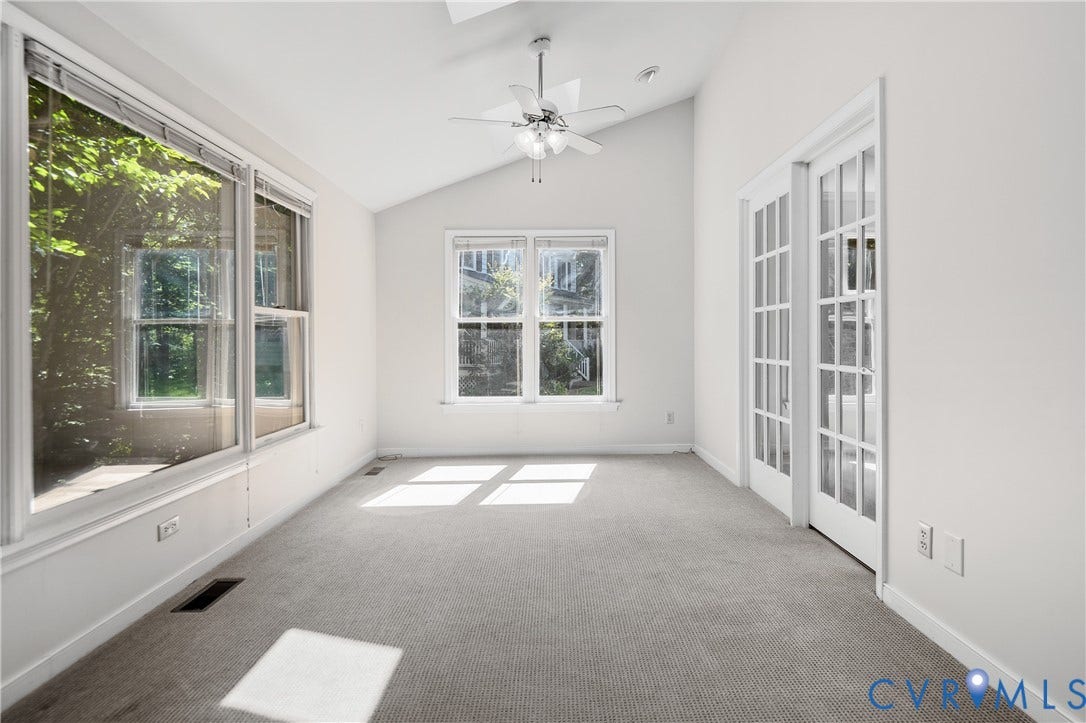 10306 Old Camp Road, Richmond, VA 23235 10306 Old Camp Road, Richmond, VA 23235