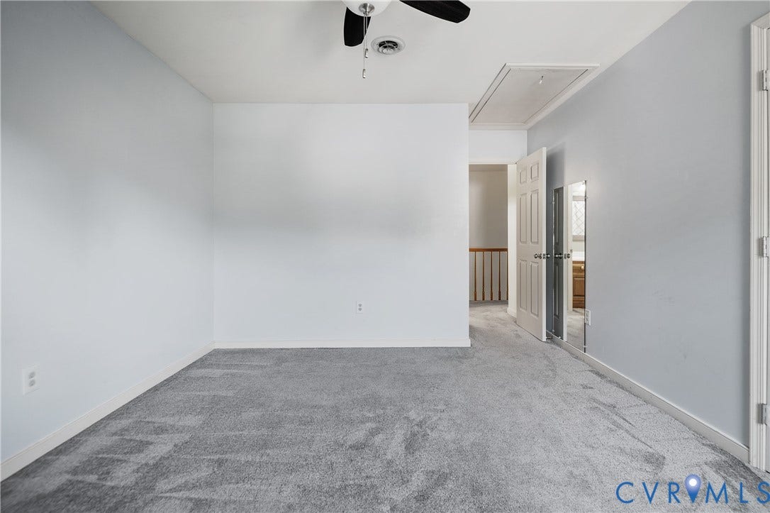 10306 Old Camp Road, Richmond, VA 23235 10306 Old Camp Road, Richmond, VA 23235